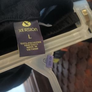 Extension Men's Basketball Shorts size L